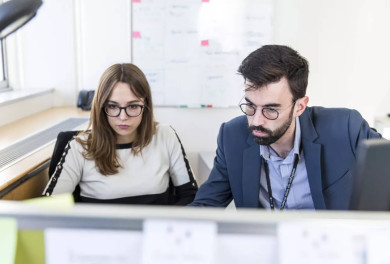 Software Development