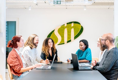 GROUPE_SII_ambiance_travail_photo.