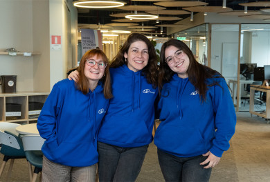 SII Group Chile