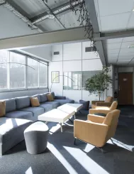 SII dans le monde | Groupe SII