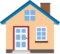 image d'une maison 