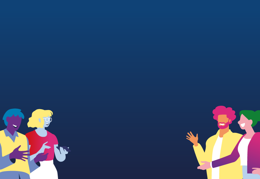 header-mobile