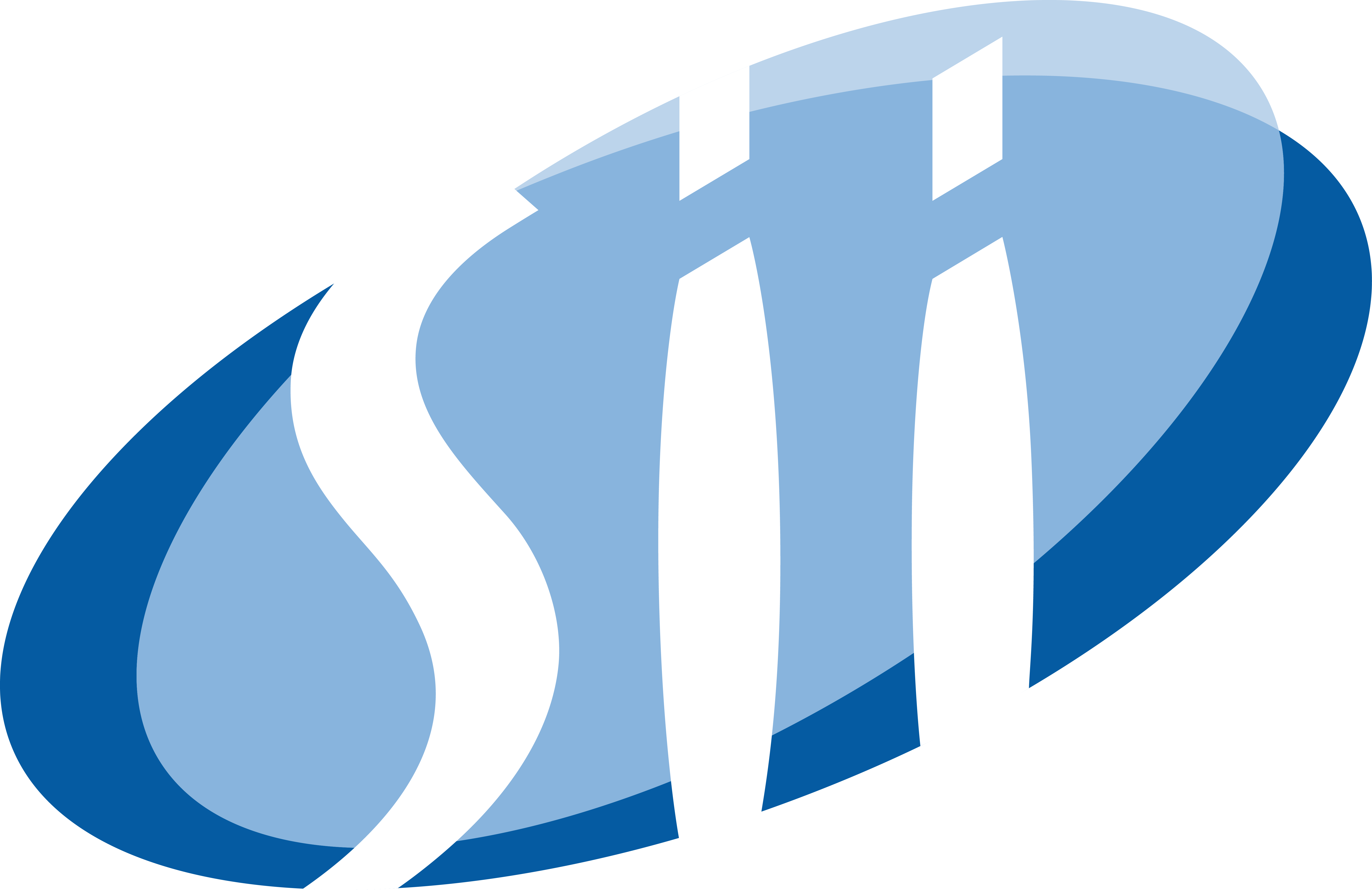 Logo SII