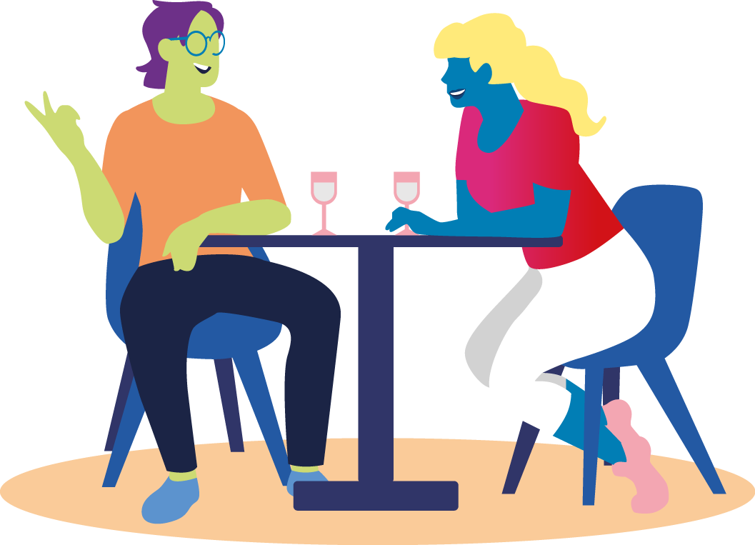 Twopeopleatrestaurant