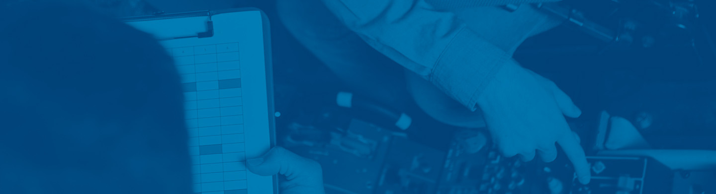 Simulation & Virtual Testing