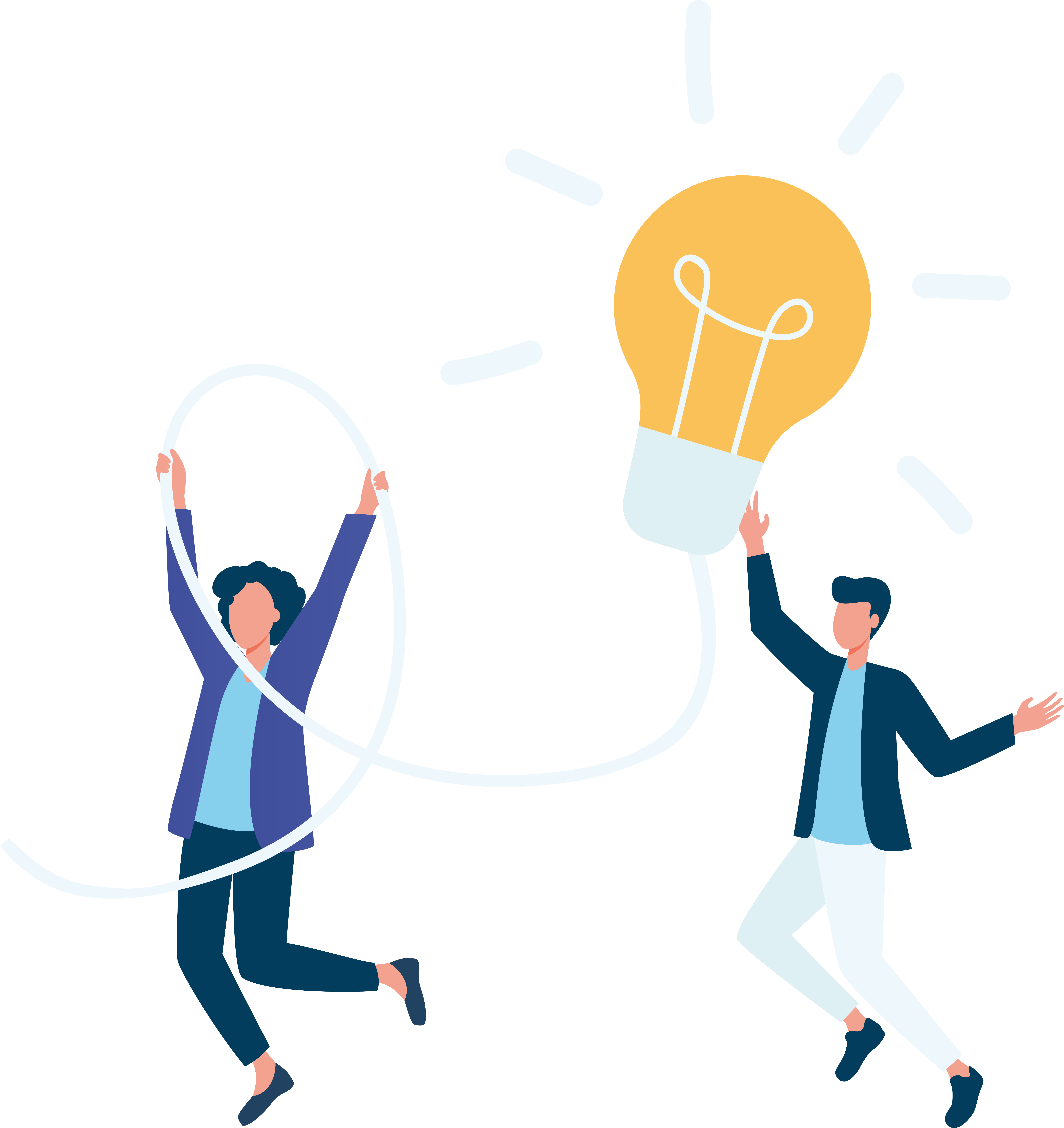 idea