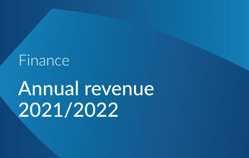 Actu_Annual-revenue-2021-2022.jpg