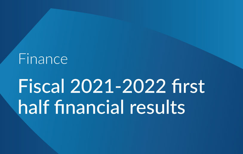 Actu_Fiscal-2021-2022-first-half-financial-results.jpg