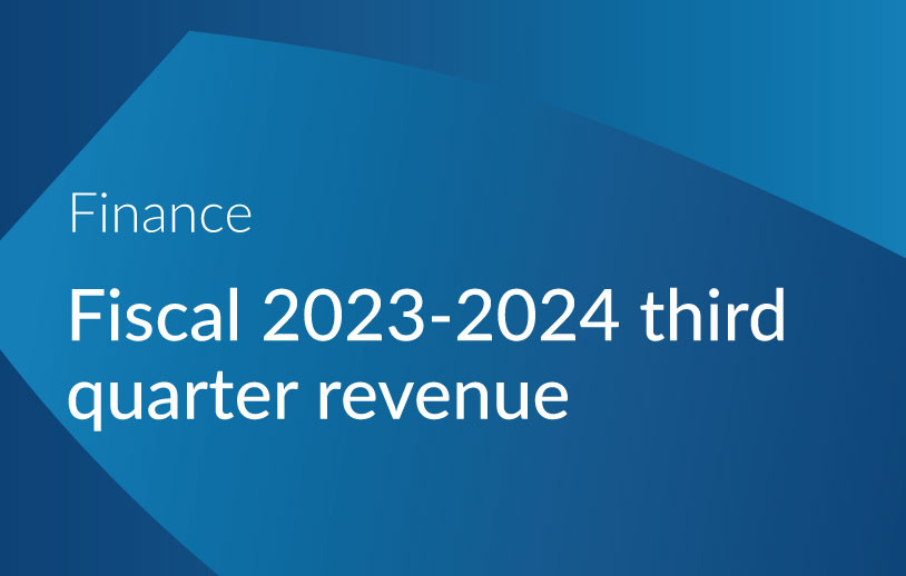 Actu_Fiscal-2023-2024-third-quarter-revenue.jpg
