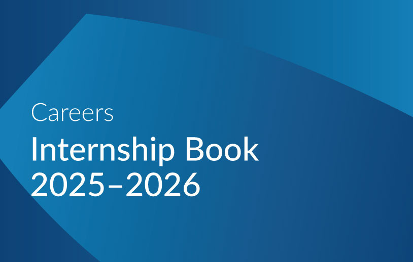 Actu_Internship-Book-2025–2026.jpg