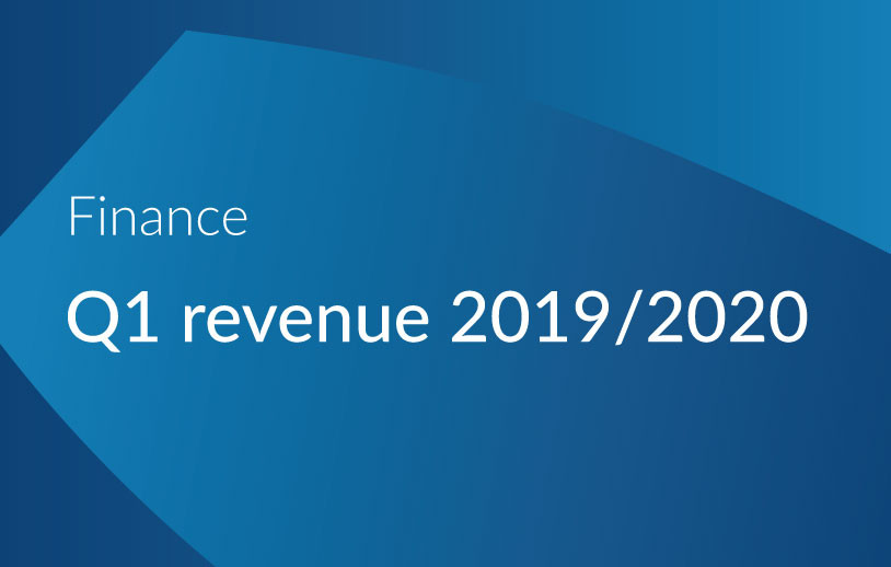 Actu_Q1-revenue-2019-2020.jpg