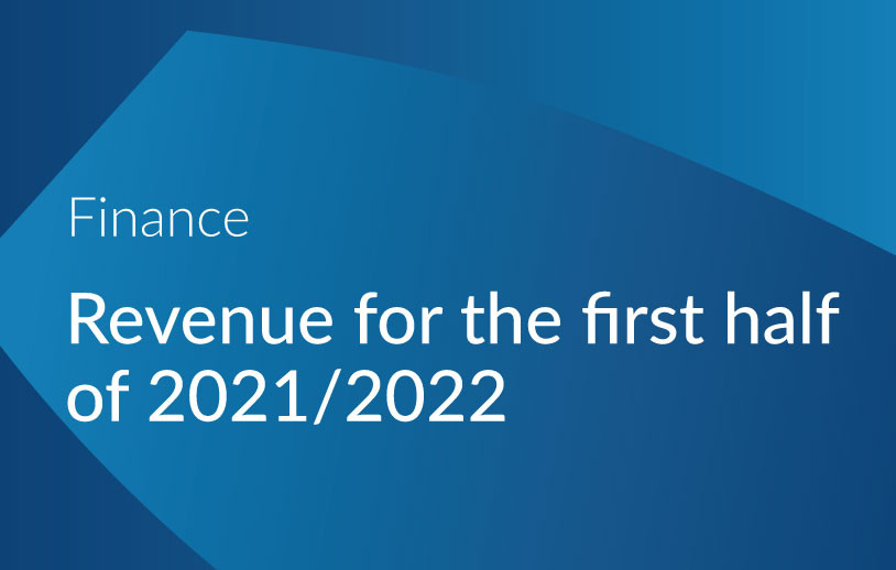 Actu_Revenue-for-the-first-half-of-2021-2022.jpg