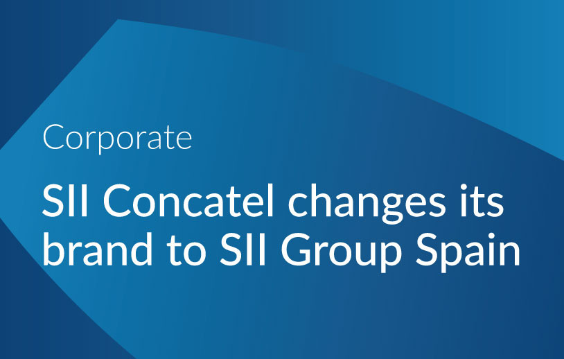 Actu_SII-Concatel-changes-its-brand-to-SII-Group-Spain.jpg