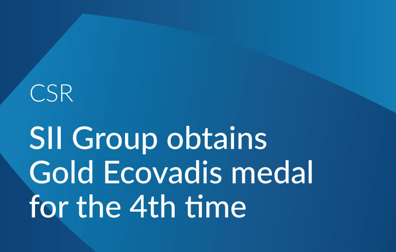 Actu_SII-Group-obtains-Gold-Ecovadis-medal-for-the-4th-time.jpg