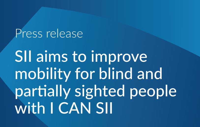 Actu_SII-aims-to-improve-mobility-for-blind-and-partially-sighted-people-with-I-CAN-SII.jpg