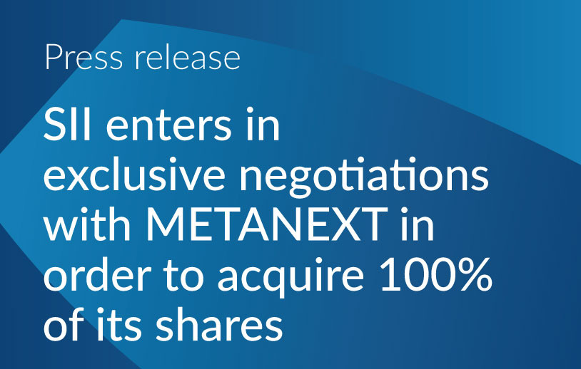 Actu_SII-enters-in-exclusive-negotiations-with-METANEXT-in-order-to-acquire-100%-of-its-shares.jpg