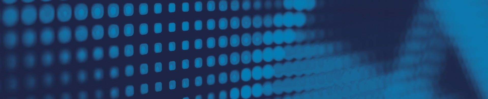 Nos entités spécialisées - Groupe SII 