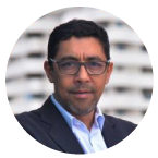 Tarik Aziz, directeur de SII Group Morocco