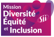 Consulter la page Mission, Diversité et Inclusion