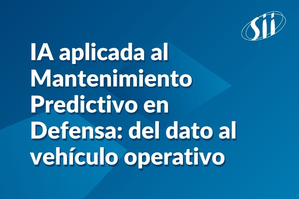 Platform Engineering 2.0: cuando la plataforma se convierte en el motor del desarrollo moderno
