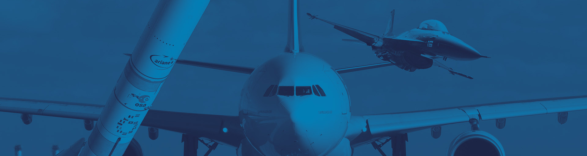 banner_Aerospace