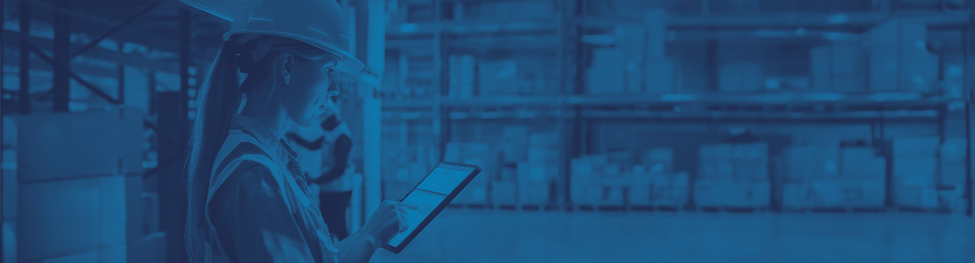 banner_Commerce Distribution