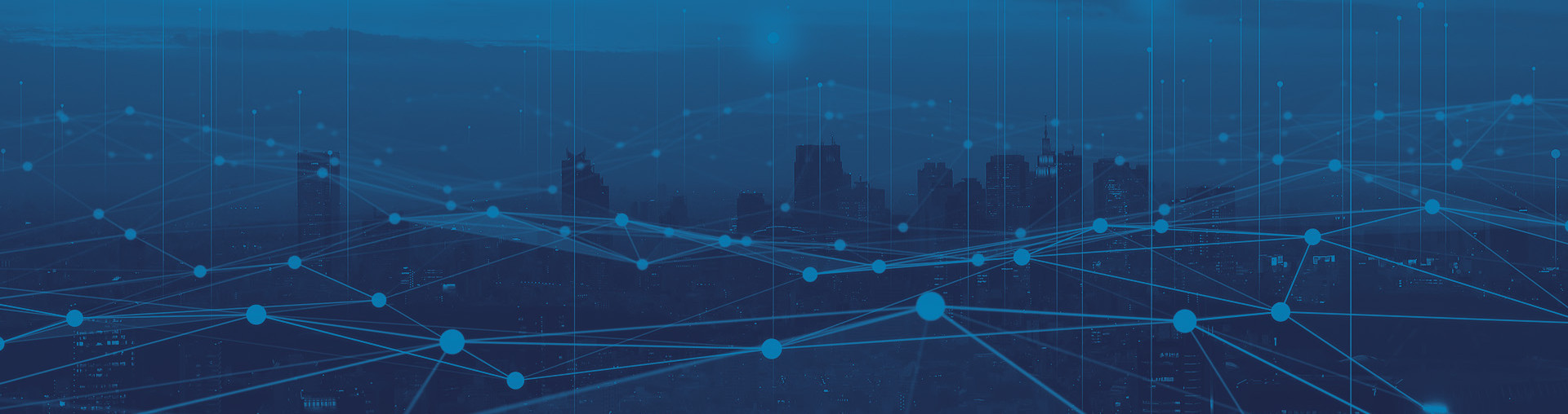 banner_Telecom