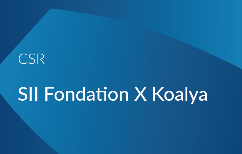 Koalya