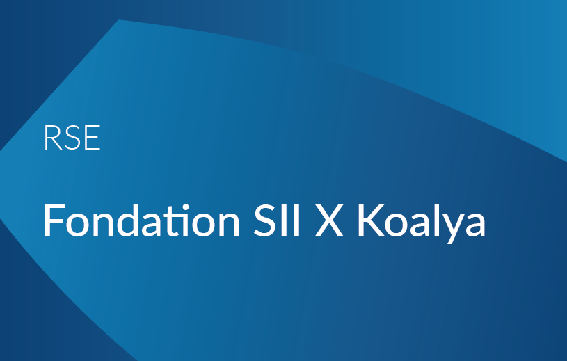 Actu_Koalya