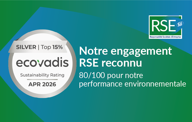 Notre-engagement-RSE-reconnu