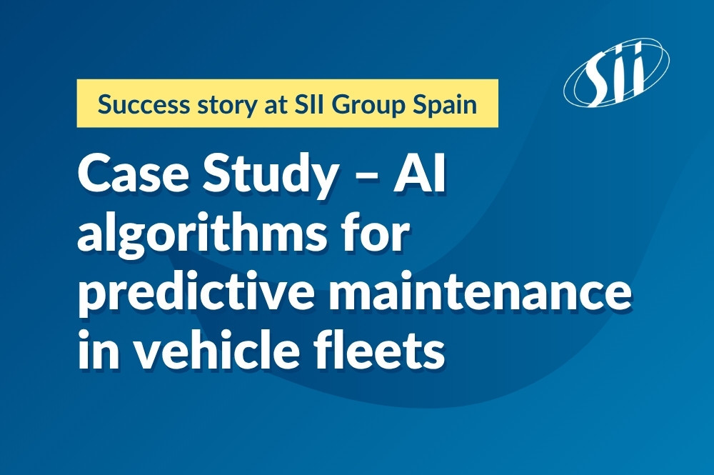 Case Study
