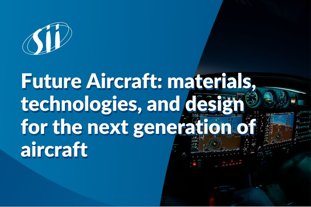 Future Aircraft