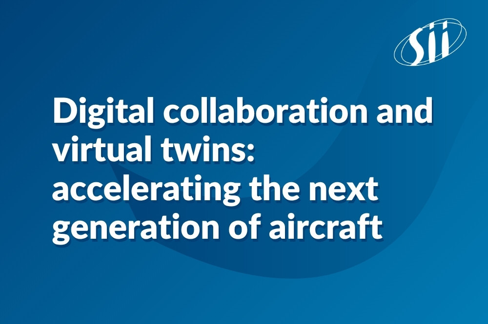 Digital Collaboration