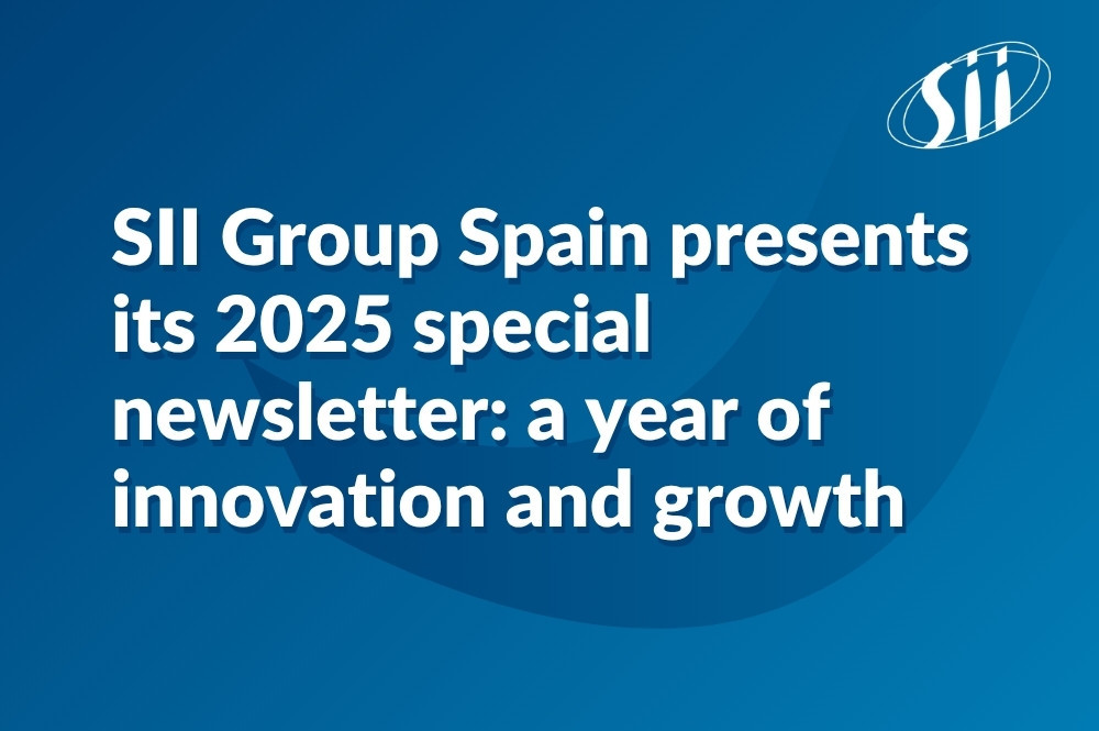 Newsletter 2025