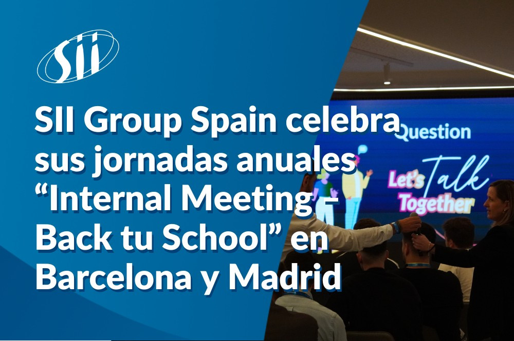 News_Innovación, estrategia y tecnología así fue nuestra edición especial de Tech_Talks sobre Agentes IA