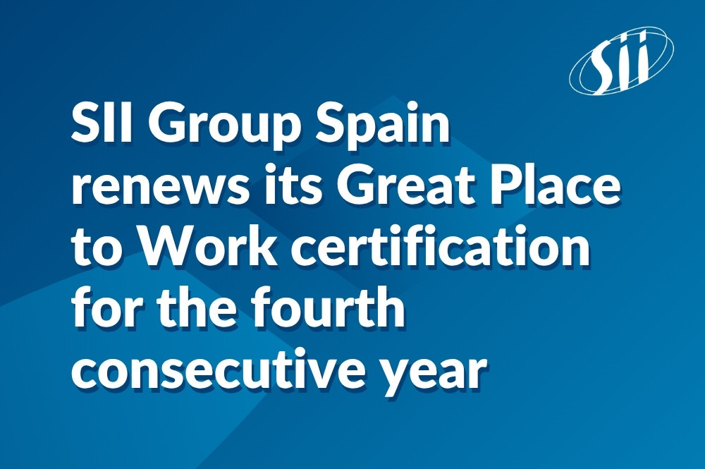 GPTW