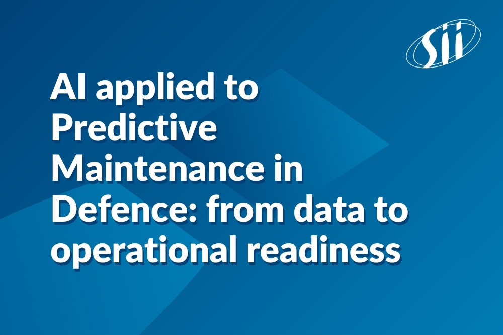 AI Denfence