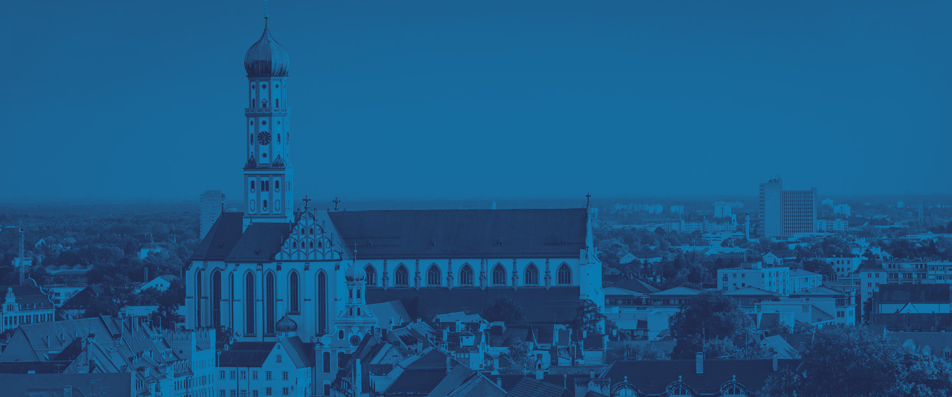 banner_Germany_1920x800_desktop