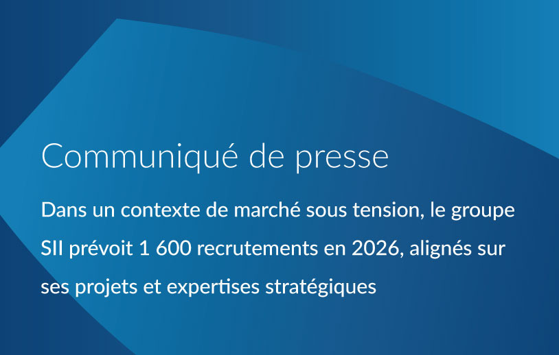 Communiqué de presse-2026