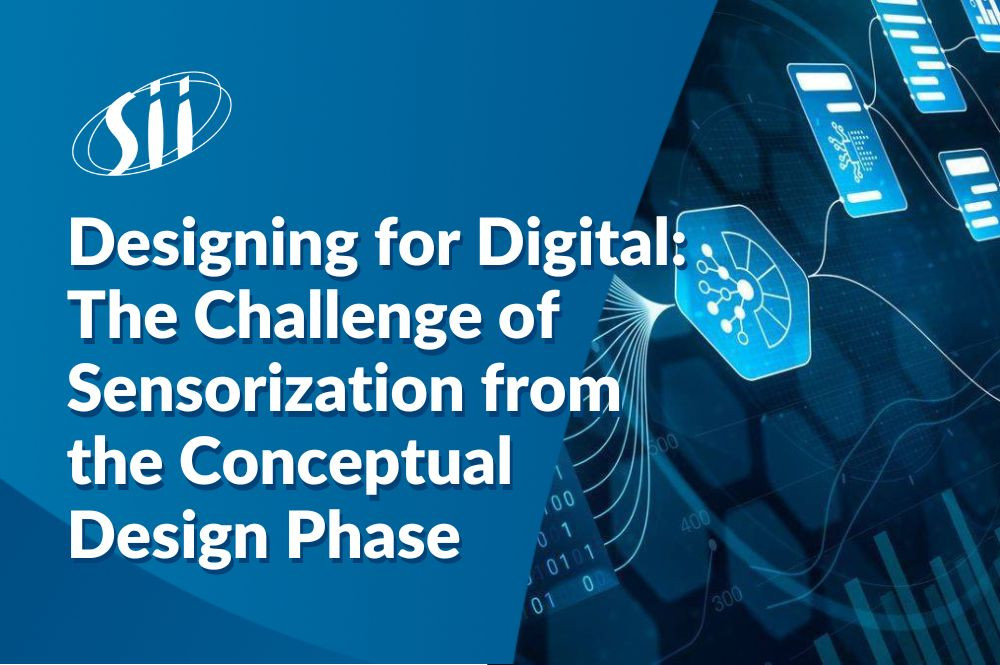 Designing for Digital The Challenge of Sensorization from the Conceptual Design Phase.jpg