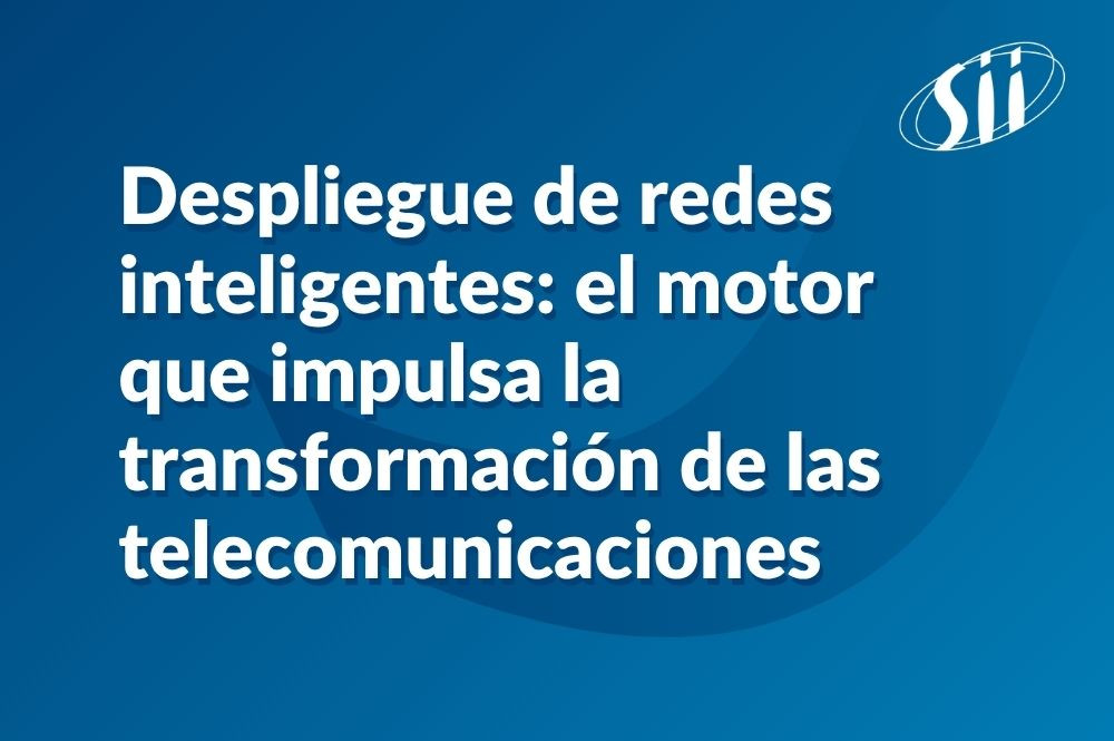 Ingeniería para aeronaves de cero emisiones hidrógeno y nuevas arquitectura