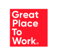 GPTW