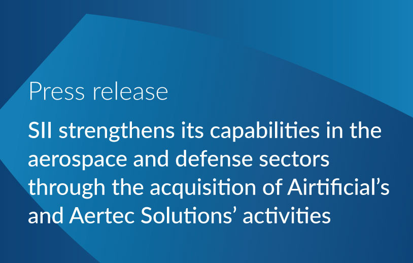 Press release_Aertec_Airtificial_Acquisition