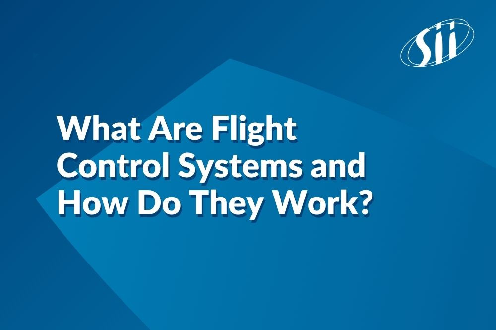What Are Flight Control Systems and How Do They Work.jpg