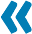 icon_left_text