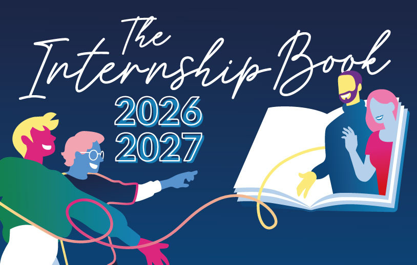News-internship-book-2026