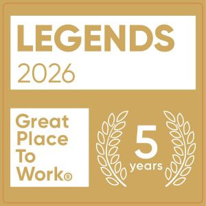 Great_Place_to_Work_Legends