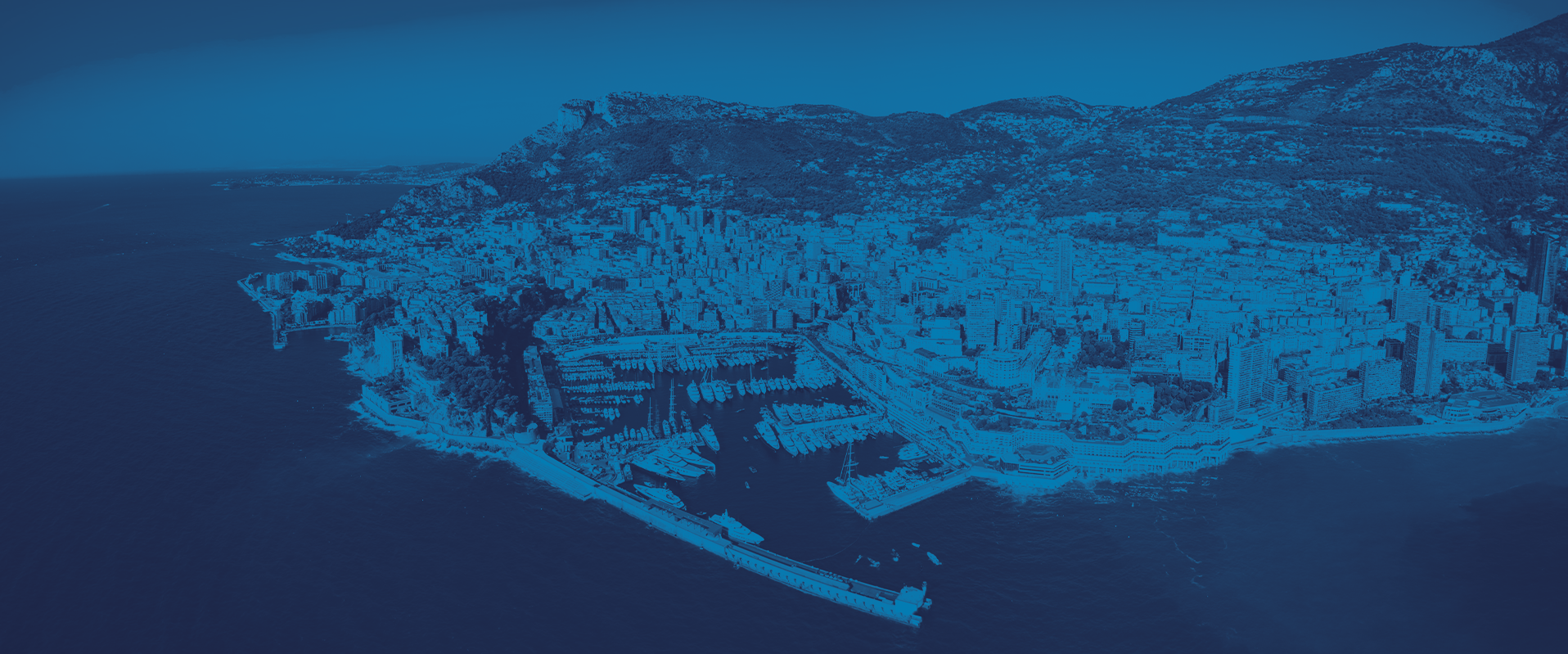 Banner_Monaco_desktop.png
