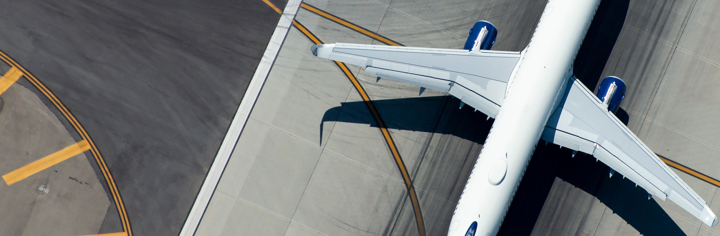 Aéronautique : ce que la crise a appris aux partenaires et aux sous-traitants