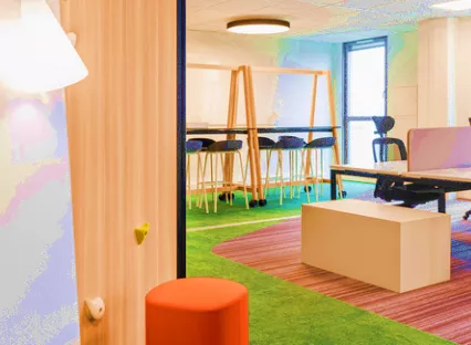 SII Ouest inaugure ses locaux à Rennes avec pour ambition de devenir un ...